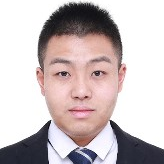 Dr. Mengyuan Li avatar image