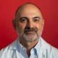 Dr. José Ramón Blanco avatar image