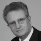 Prof. Dr. Endre Sulyok avatar image