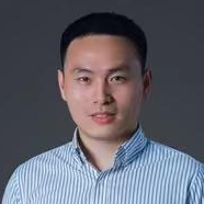 Dr. Jie Dong avatar image