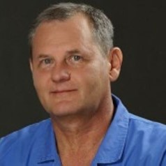 Prof. Dr. Zbigniew Żuber avatar image