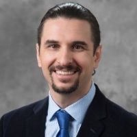 Dr. Umit Karabiyik avatar image