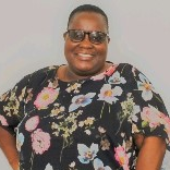 Prof. Dr. Nhlanhla Mpofu avatar image