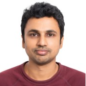 Dr. Kasala Prabhakar Reddy avatar image