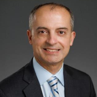 Dr. Stefano Schena avatar image