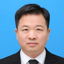 Dr. Tong Li avatar image