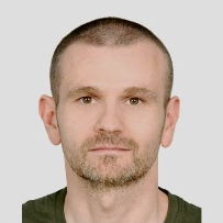 Dr. Piotr Wieciński avatar image