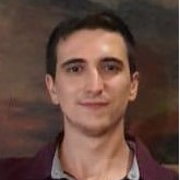 Dr. Antonio Jódar Abellán avatar image