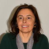 Prof. Dr. Maria De Los Desamparados Melian Navarro avatar image