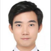 Dr. Bo Sun avatar image