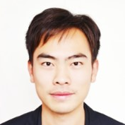 Dr. Rui Guo avatar image