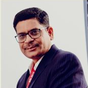 Dr. Srikanth Rapole avatar image