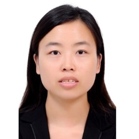 Dr. Menghuan Guo avatar image