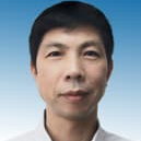 Prof. Dr. Weiwen Li avatar image