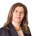 Dr. Maria José Palma Lampreia Dos-Santos avatar image