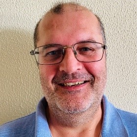 Dr. Fernando Mata avatar image