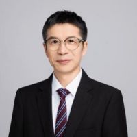 Prof. Dr. Dayong Wang avatar image