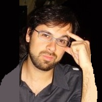 Dr. Fernando Ferreira-Santos avatar image