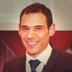 Dr. Jose A. Medrano Jimenez avatar image