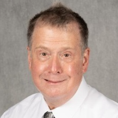 Dr. Kenneth Markowitz avatar image