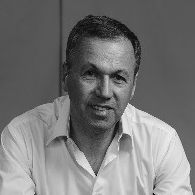 Prof. Dr. Carlos Jose Macedo Tavares avatar image