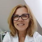 Dr. Marta Masztalewicz avatar image