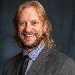 Dr. Christofer Harper avatar image