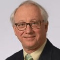 Prof. Dr. Randall T. Loder avatar image