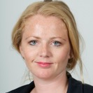 Dr. Mona Bekkhus avatar image