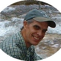Prof. Dr. John C. Morse avatar image