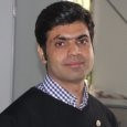 Dr. Wajid Rafiq avatar image