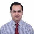 Dr. Maqbool Khan avatar image