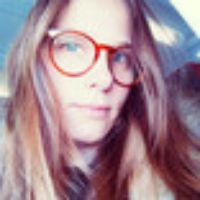 Dr. Inês Vieira Da Silva avatar image