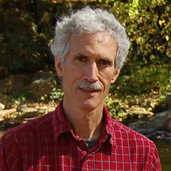 Prof. Dr. Peter H. Adler avatar image