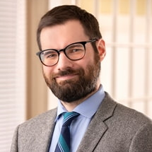 Dr. Jonathan M. DePierro avatar image