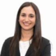 Dr. Ana Isabel Ribeiro avatar image