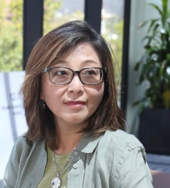 Dr. Soonja Yeom avatar image