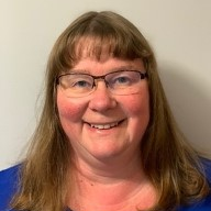 Dr. Nicole Herbert avatar image