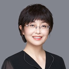 Dr. Wenbin Shi avatar image
