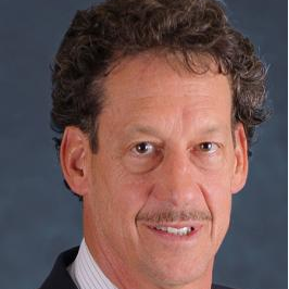 Prof. Dr. Michael Ross avatar image