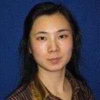 Dr. Ying Weng avatar image