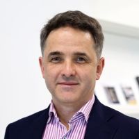 Prof. Dr. Andrij Pich avatar image