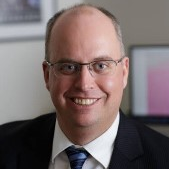 Prof. Dr. Adam Stern avatar image