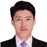 Dr. Shuli Wang avatar image