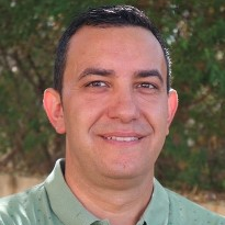 Dr. Jorge Escorihuela Fuentes avatar image