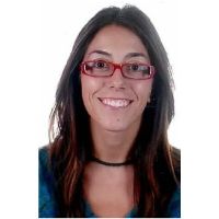 Dr. Tania Ayllón avatar image
