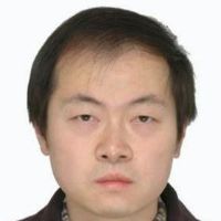 Prof. Dr. Yi-Fei Pu avatar image