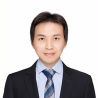 Dr. Feng Yang avatar image