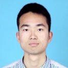 Dr. Guilin Du avatar image