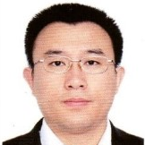 Dr. Mingyue Lu avatar image